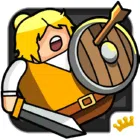 Скачать Maximus 2: Фэнтези Beat Em Up!