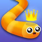 Скачать Snake.io - веселые батл-игры