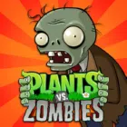 Скачать Plants vs. Zombies™