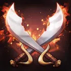 Скачать Pirates of Everseas