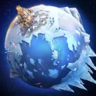 Скачать Whiteout Survival - Подарочные коды