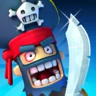 Скачать Plunder Pirates