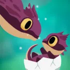 Скачать Hatch Dragons