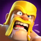 Скачать Clash of Clans