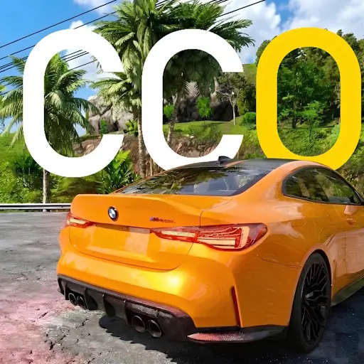 icon