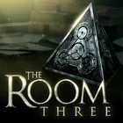 Скачать The Room Three