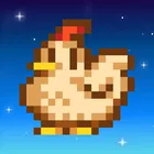 Скачать Stardew Valley
