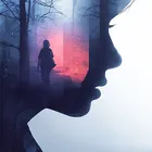 Скачать взлом MOONVALE – детективный триллер