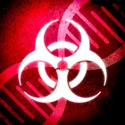 Скачать Plague Inc.