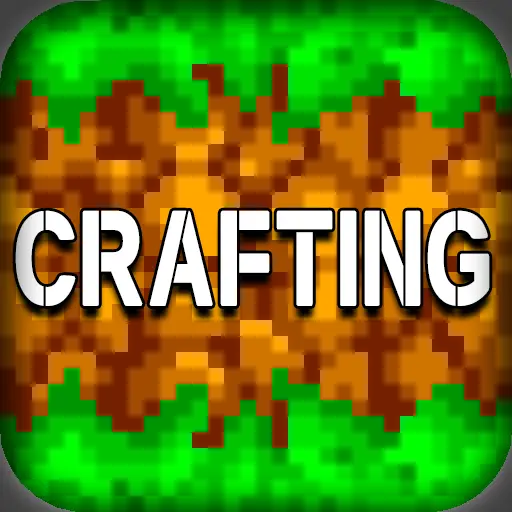 Скачать Crafting and Building