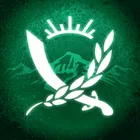 Скачать Rebel Inc.