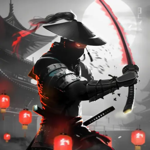Скачать Shadow Fight 3 - РПГ файтинг