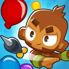 Скачать Bloons TD 6