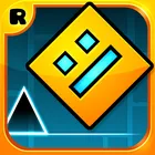 Скачать Geometry Dash