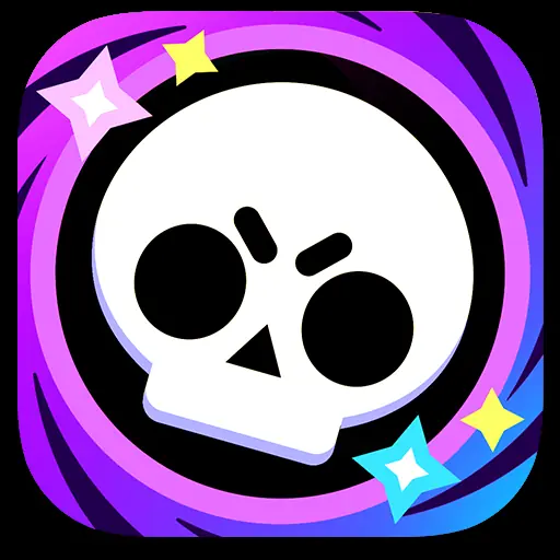 Скачать Brawl Stars