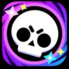 Скачать Brawl Stars