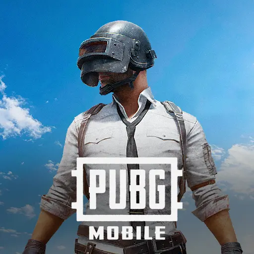 Скачать PUBG MOBILE