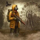 Скачать взлом Day R Premium